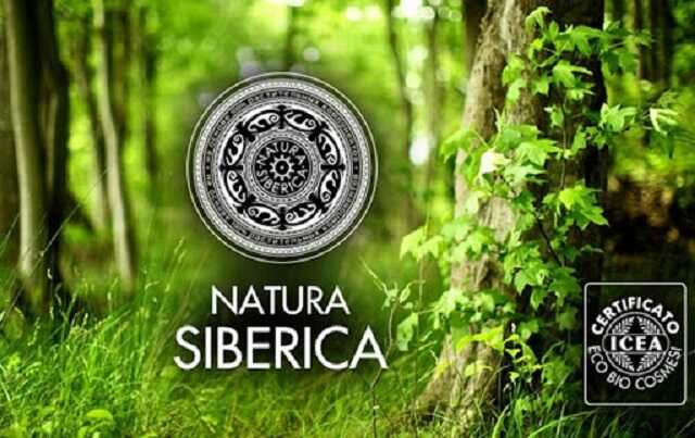 «Natura Siberica» атакуют рейдеры и олигархи?