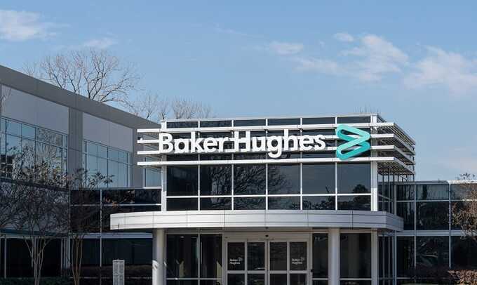 Суд арестовал активы Baker Hughes на 50 миллионов долларов по требованию «Ямал СПГ»