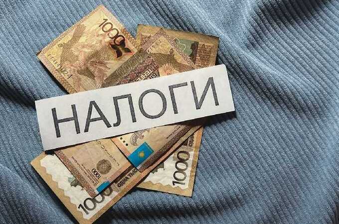 Ставка НДС остается 16%, но бизнесу придется адаптироваться к новым правилам